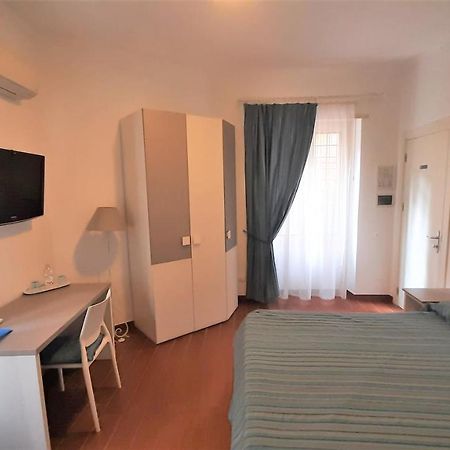 B&B Five Rome Luaran gambar